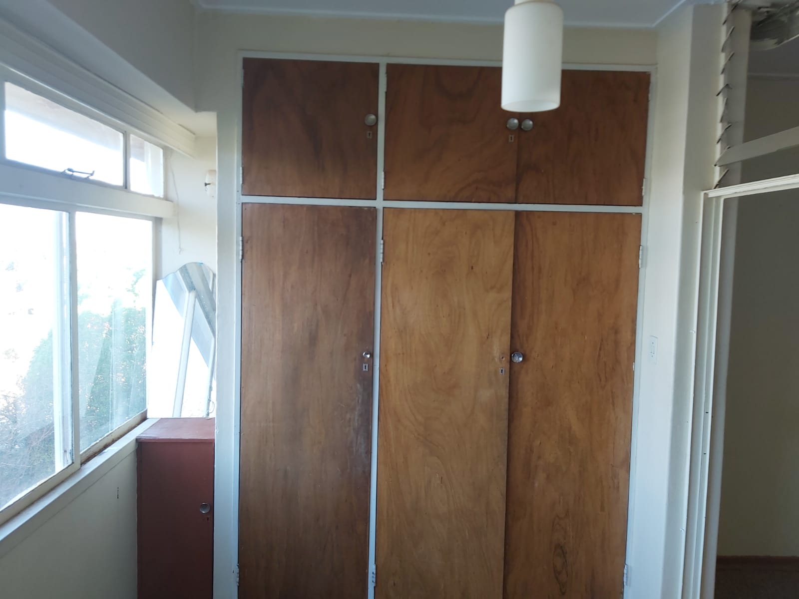 1 Bedroom Property for Sale in St Helena Free State